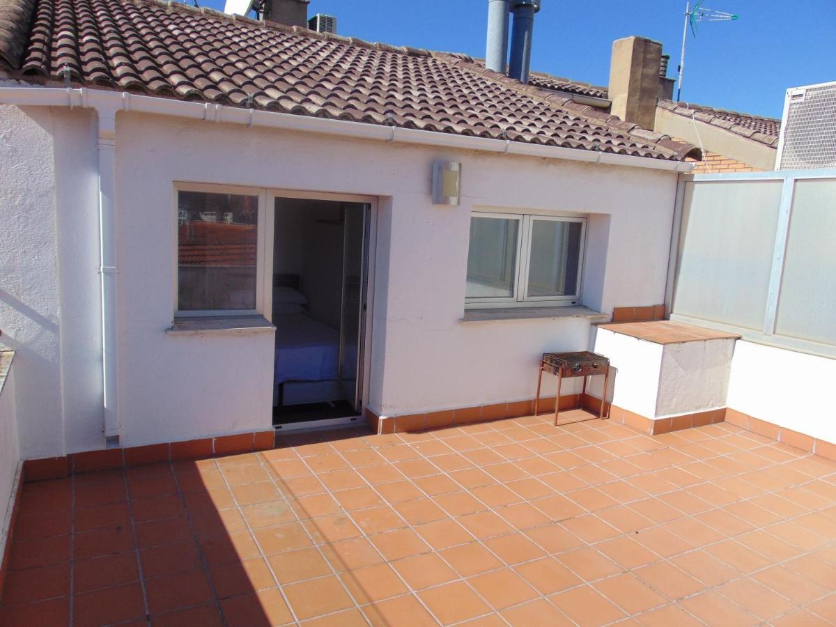 Penthouse Overlooking Cuenca Cuenca  Exterior foto