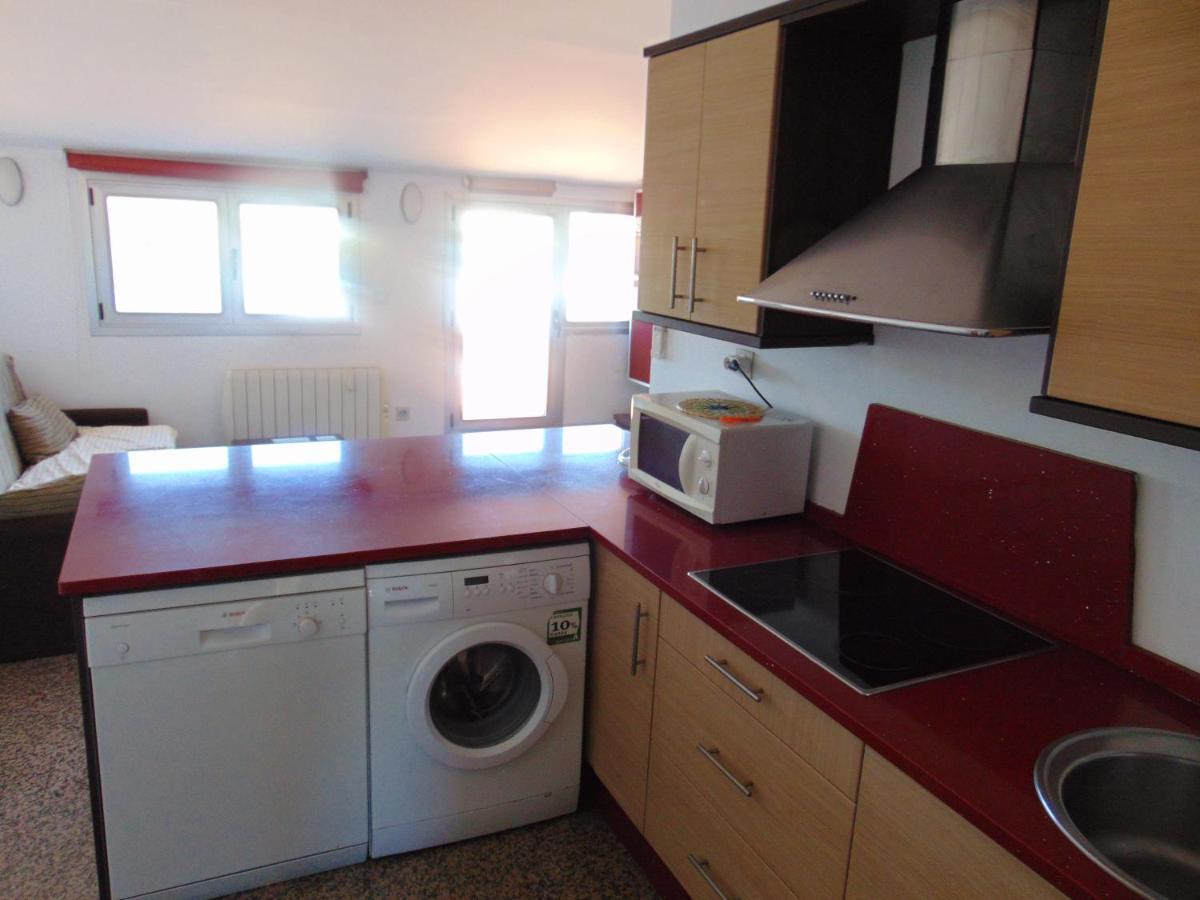 Penthouse Overlooking Cuenca Cuenca  Exterior foto