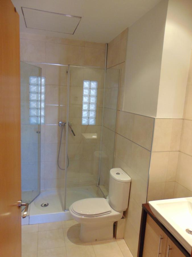 Penthouse Overlooking Cuenca Cuenca  Exterior foto