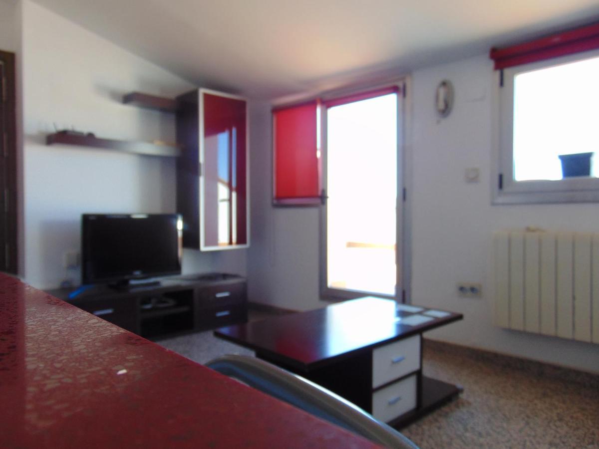 Penthouse Overlooking Cuenca Cuenca  Exterior foto